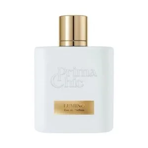 بريما شيك اسنشيال عطر لومينو 100 مل