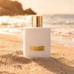 ⁦بريما شيك اسنشيال عطر لومينو 100 مل⁩ - الصورة ⁦4⁩