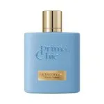 بريما شيك عطر اسنشيال أتموسفيرا 100 مل