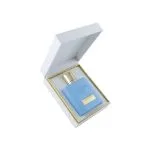 ⁦بريما شيك عطر اسنشيال أتموسفيرا 100 مل⁩ - الصورة ⁦3⁩