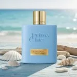 ⁦بريما شيك عطر اسنشيال أتموسفيرا 100 مل⁩ - الصورة ⁦4⁩