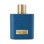 بريما شيك عطر اسنشيال سفاير 100 مل