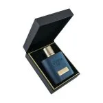 ⁦بريما شيك عطر اسنشيال سفاير 100 مل⁩ - الصورة ⁦3⁩