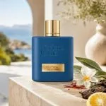 ⁦بريما شيك عطر اسنشيال سفاير 100 مل⁩ - الصورة ⁦4⁩