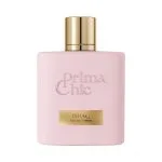 بريما شيك عطر اسنشيال عشق 100 مل