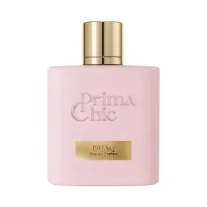 بريما شيك عطر اسنشيال عشق 100 مل