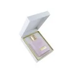 ⁦بريما شيك عطر اسنشيال عشق 100 مل⁩ - الصورة ⁦3⁩