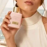 ⁦بريما شيك عطر اسنشيال عشق 100 مل⁩ - الصورة ⁦4⁩