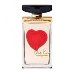 فرانك اوليفير عطر ون كيس للنساء 75 مل