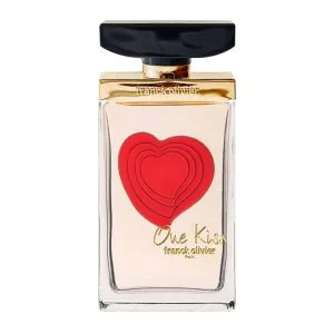 فرانك اوليفير عطر ون كيس للنساء 75 مل