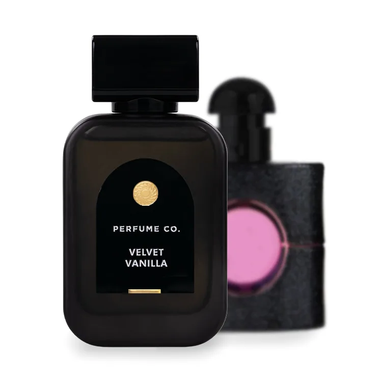 petracare-image-220.jpg برفيوم كو فلفيت فانيلا برفيوم مركز 100 مل
