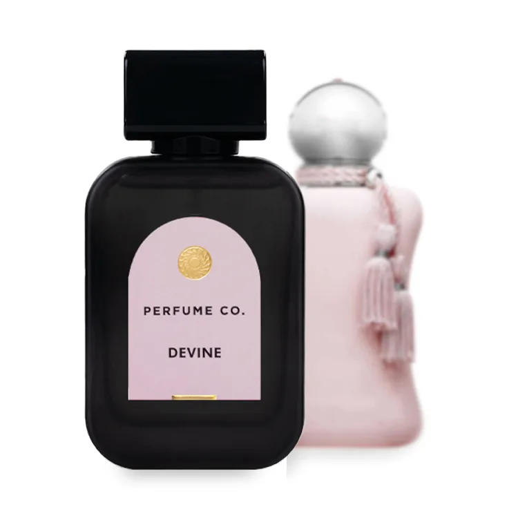 petracare-image-224.jpg برفيوم كو ديفاين برفيوم مركز 100 مل