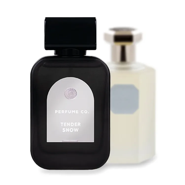 petracare-image-228.jpg برفيوم كو تندر سنو برفيوم مركز 100 مل