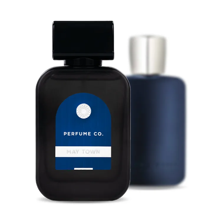 petracare-image-250.jpg برفيوم كو ماي تاون برفيوم مركز 100 مل