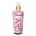 بتروفا معطر جسم لحن الحب 250 مل