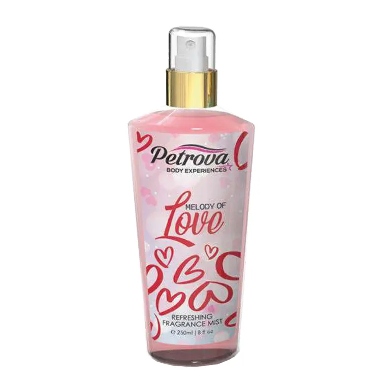 petracare-image-254.jpg بتروفا معطر جسم لحن الحب 250 مل