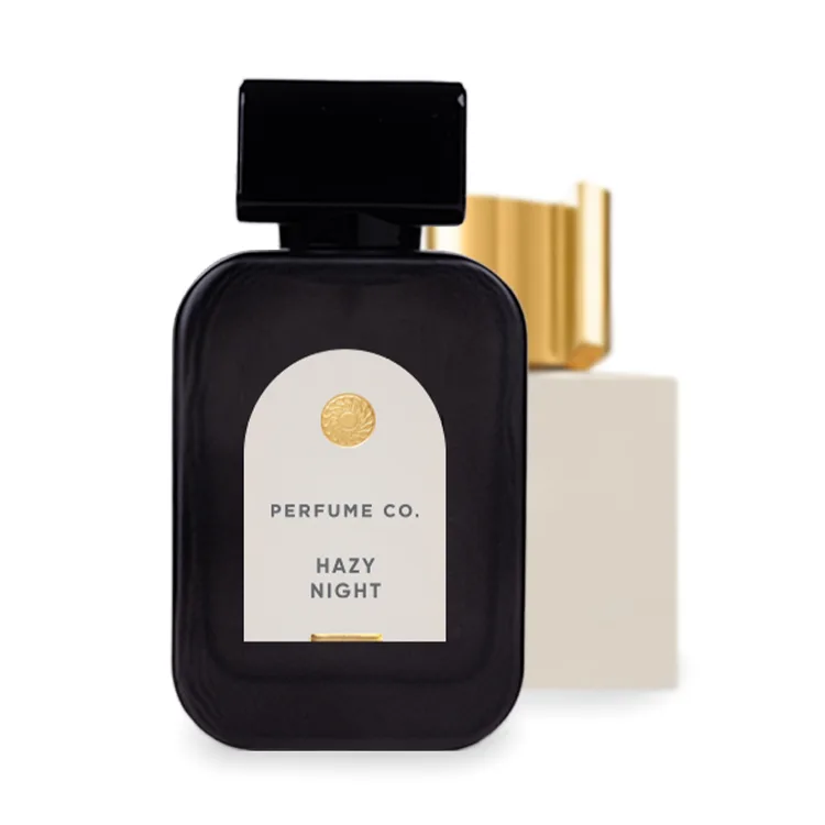 petracare-image-487.jpg برفيوم كو هايزي نايت برفيوم مركز 100 مل