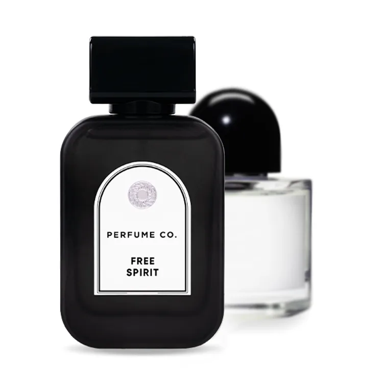 petracare-image-503.jpg برفيوم كو فري سبريت برفيوم مركز 100 مل