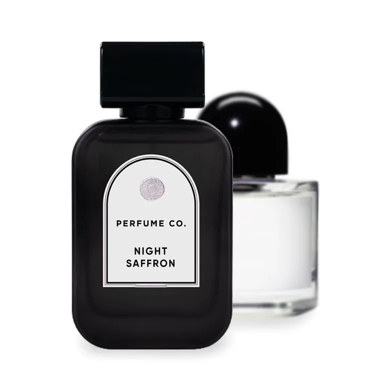 petracare-image-505.jpg برفيوم كو نايت سافرون برفيوم مركز 100 مل