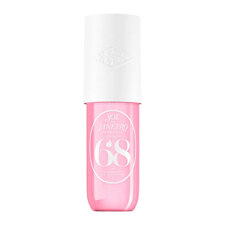 petracare-image-770.jpg سول دي جانيرو برازليان كراش رذاذ معطر جسم بالياسمين وفاكهة التنين – 90 مل