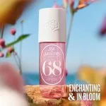 ⁦سول دي جانيرو برازليان كراش رذاذ معطر جسم بالياسمين وفاكهة التنين - 90 مل⁩ - الصورة ⁦4⁩