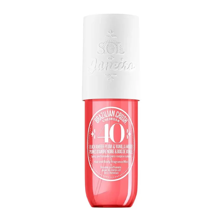 petracare-image-774.jpg سول دي جانيرو برازليان كراش رذاذ معطر جسم بالعنبر والبرقوق وخشب الفانيلا – 90 مل