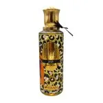 لاروز معطر جسم جانجل 250 مل