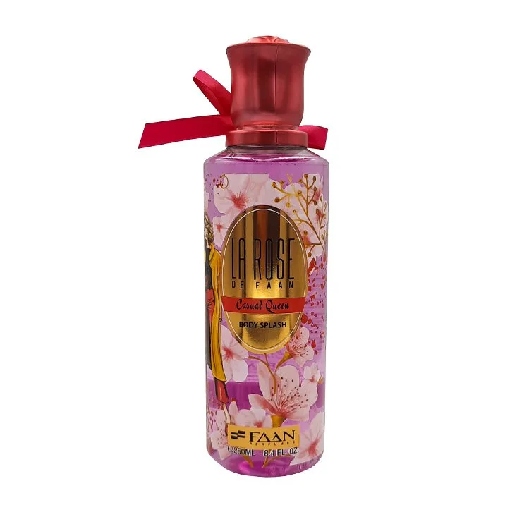 petracare-la-roze-5.jpg لاروز معطر جسم كاسيول كوين 250 مل