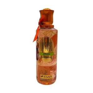 لاروز معطر جسم اتراكتيف 250 مل