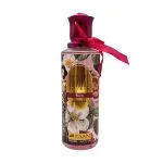 لاروز معطر جسم برييز 250 مل