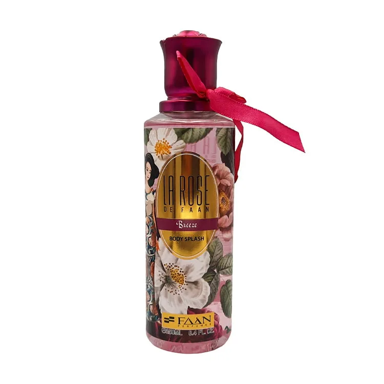 petracare-la-roze-8.jpg لاروز معطر جسم برييز 250 مل