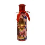 لاروز معطر جسم لوف روج 250 مل