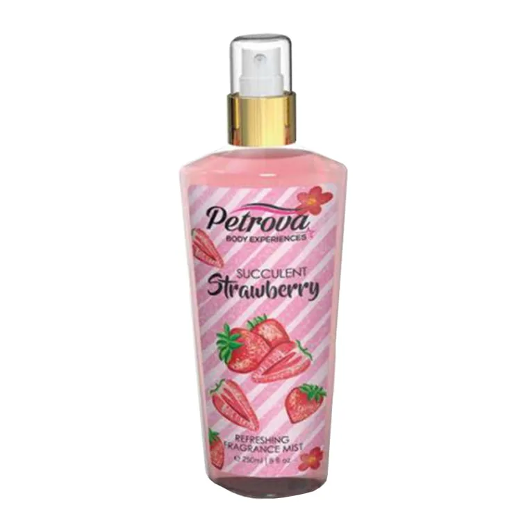 petracare-petro-16.jpg بتروفا معطر جسم سيكولونيت ستروبيري 250 مل