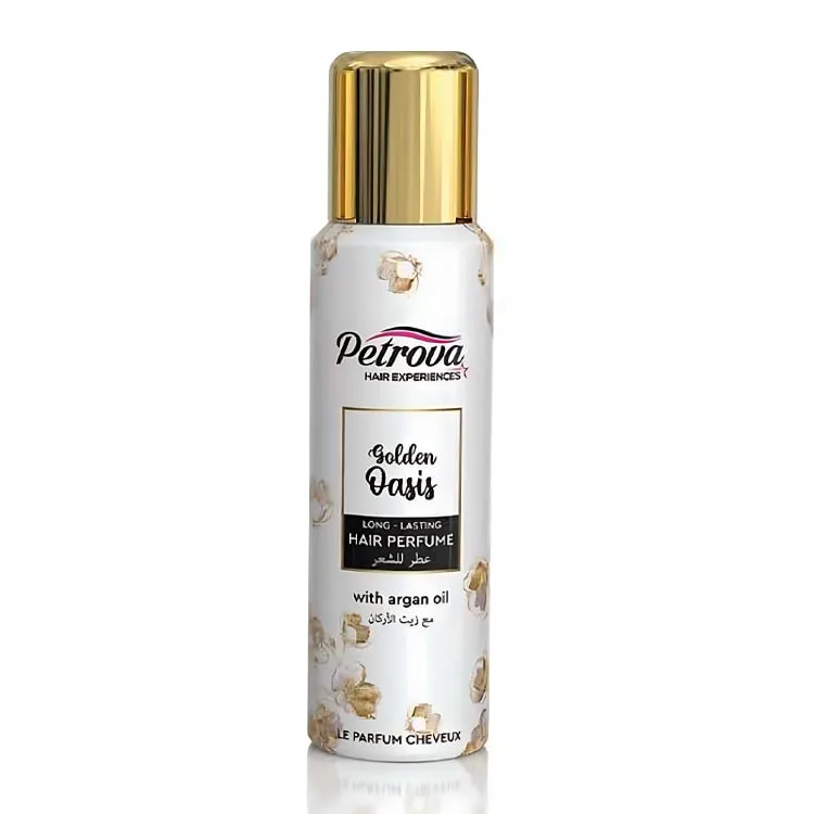 petracare-petrova-1.jpg بتروفا معطر شعر جولدن اوسيس 100 مل