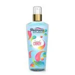 بتروفا معطر جسم سويت كاندي 250 مل