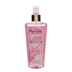 بتروفا معطر جسم زهر الكرز اليابانية 250 مل