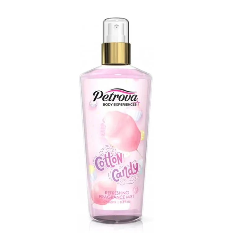 petracare-petrova-12.jpg بتروفا معطر جسم قطن كاندي 250 مل