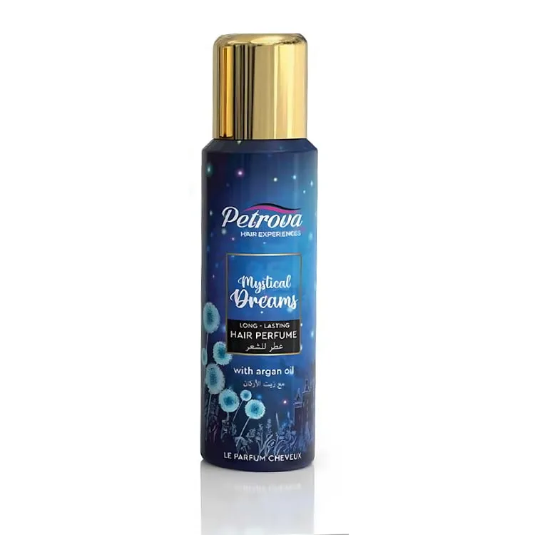 petracare-petrova-4.jpg بتروفا معطر شعر مايستكل دريمس 100 مل