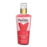 بتروفا معطر جسم للنساء لاكشريس نايت 250 مل
