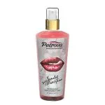 بتروفا معطر جسم سيكرت اتركشن 250 مل